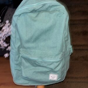 Herschel Supply Co lightweight backpack